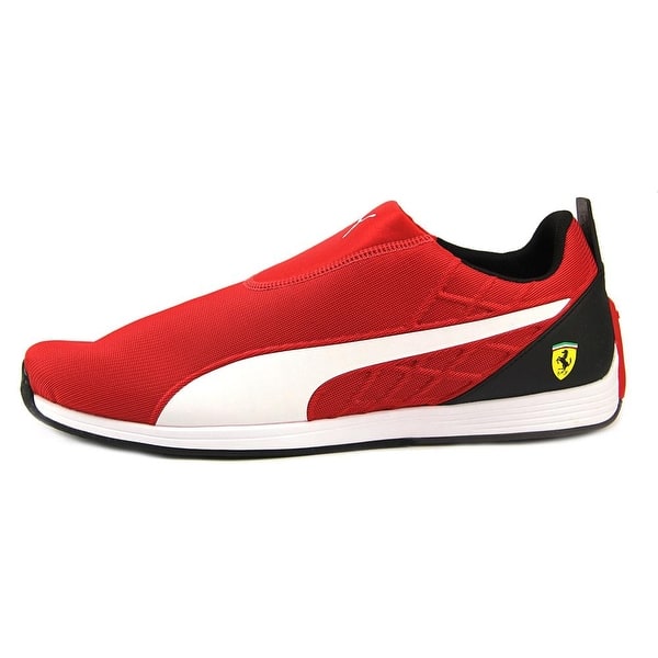 callejón el viento es fuerte sin cable Puma EvoSpeed 1.4 SL SF Round Toe Synthetic Sneakers - Overstock - 13711788 callejón el viento es fuerte sin cable Puma EvoSpeed 1.4 SL SF Round Toe Synthetic Sneakers - Overstock - 13711788