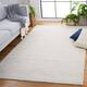 Option Light Grey/Ivory