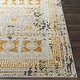 preview thumbnail 3 of 42, Livabliss Padua Distressed Mosaic Area Rug