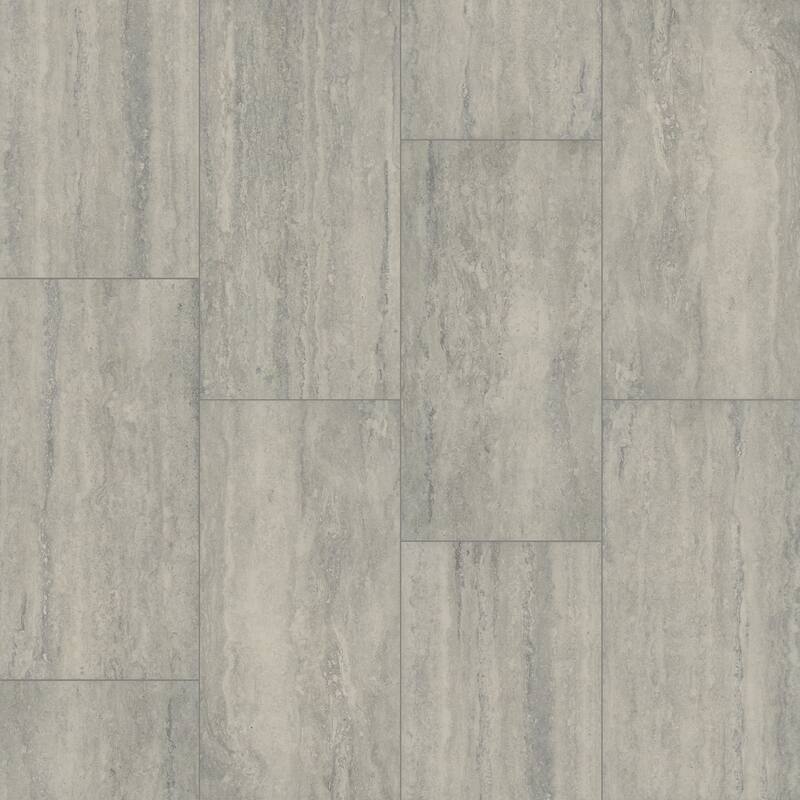 Ackland AKNPTLIN12X24M-PL Linden - 12" x 24" Porcelain Solid Floor
