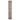 Hand Knotted Red Tribal & Geometric with Wool Oriental Rug (2'8" x 23'10") - 2'8" x 23'10"
