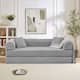 Option Light Grey