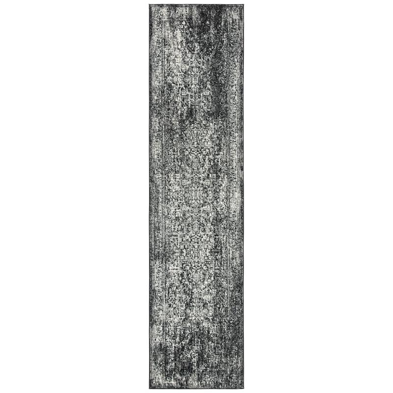 SAFAVIEH Evoke Quinn Vintage Distressed Rug