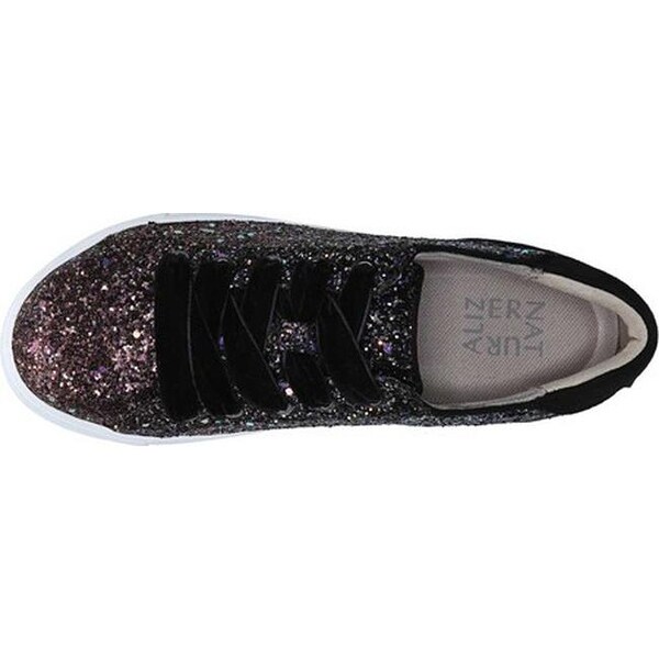 Naturalizer morrison glitter new arrivals