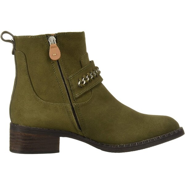 Gentle souls kenneth cole boots clearance