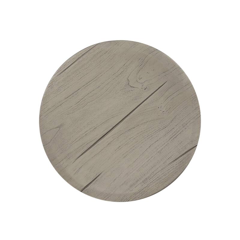 Haven Home Primetime Outdoor End Table