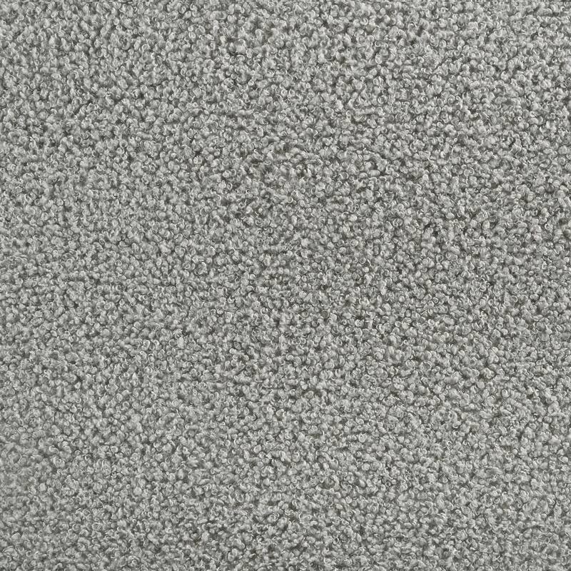 Caraway 4-piece Panel Upholstered Bedroom Set with LED Headboard