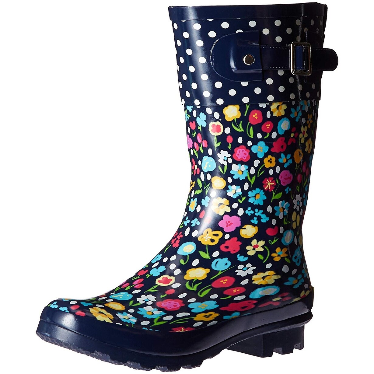 kids size 11 boots