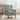 Button Tufted Wingback Accent Chair Upholstered Armchair