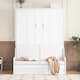 Option White