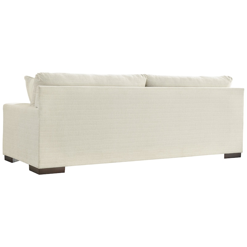 Signature Design by Ashley Maggie Sofa - 96"W x 40"D x 37"H