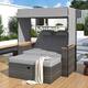 Option Grey