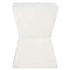 Option White Birch