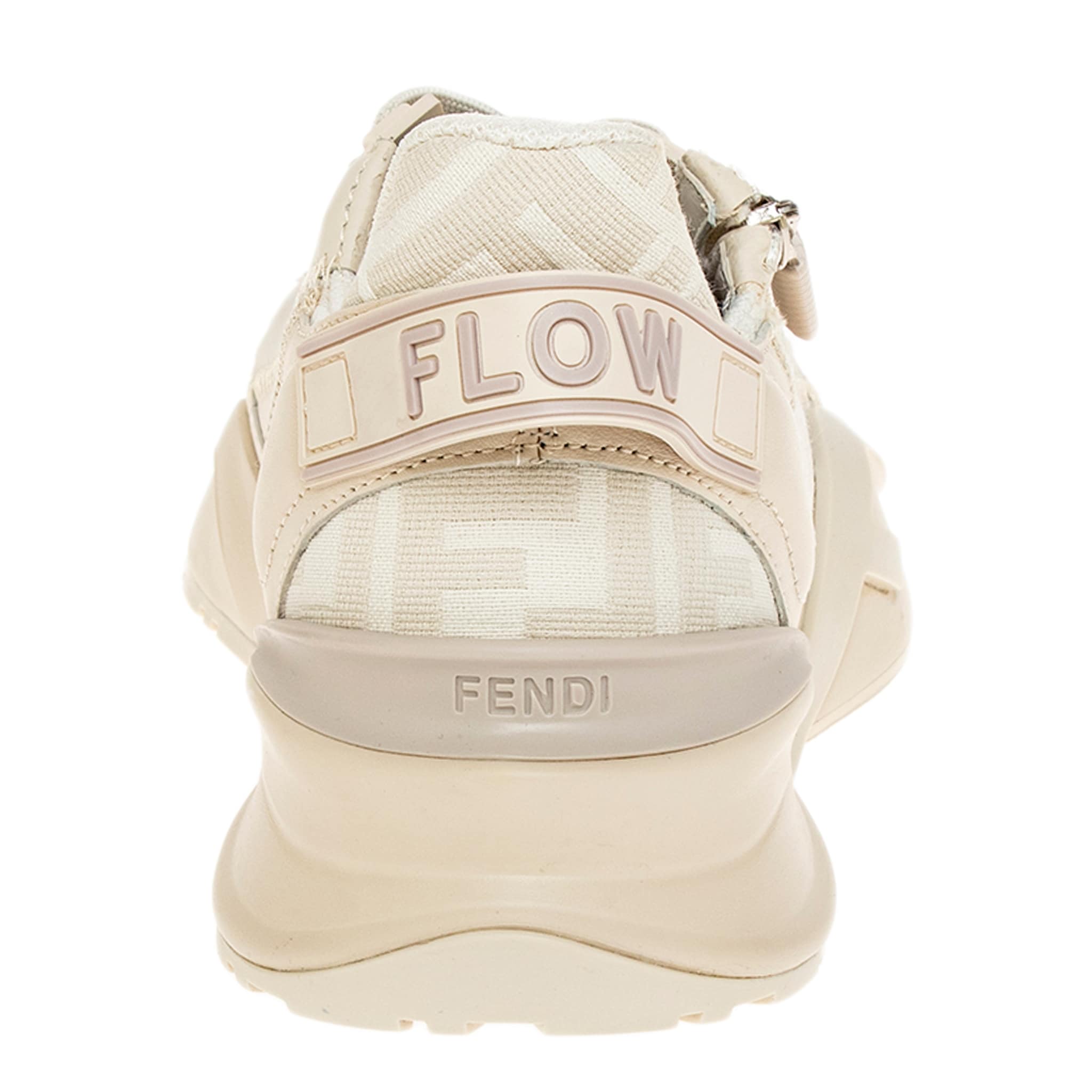 Fendi-Flow-Sneakers.jpg