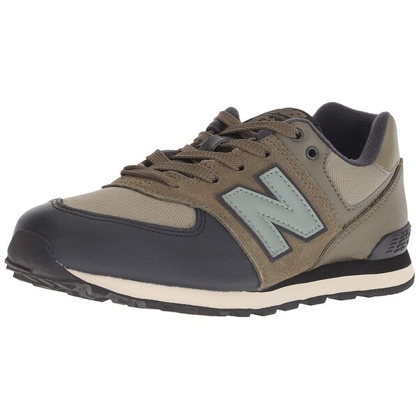 new balance iconic new balance iconic