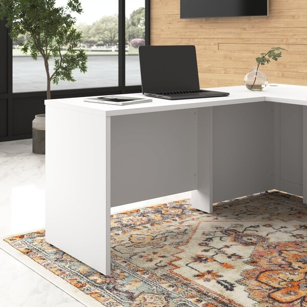 Richard sherpa office chair deals