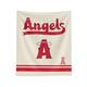Option Los Angeles Angels