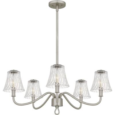 McKinney Chandelier