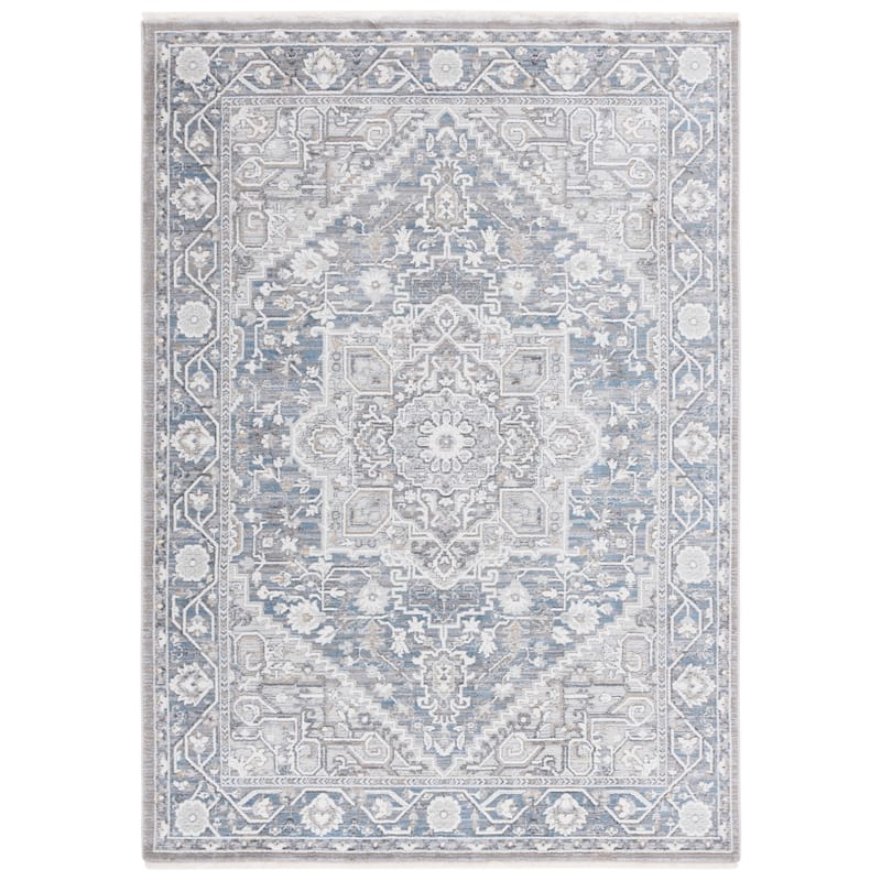 Lauren Ralph Lauren Meera Traditional Rug