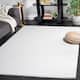 Option Ivory