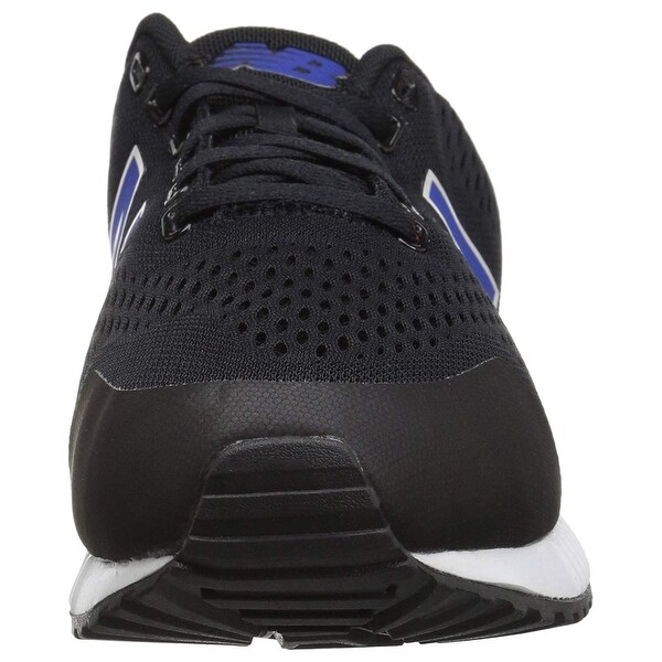 new balance men's 005v1 sneaker
