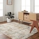 preview thumbnail 1 of 3, Beckham Modern & Contemporary Abstract Ombre Area Rug 10' x 13' 11" - Rectangle