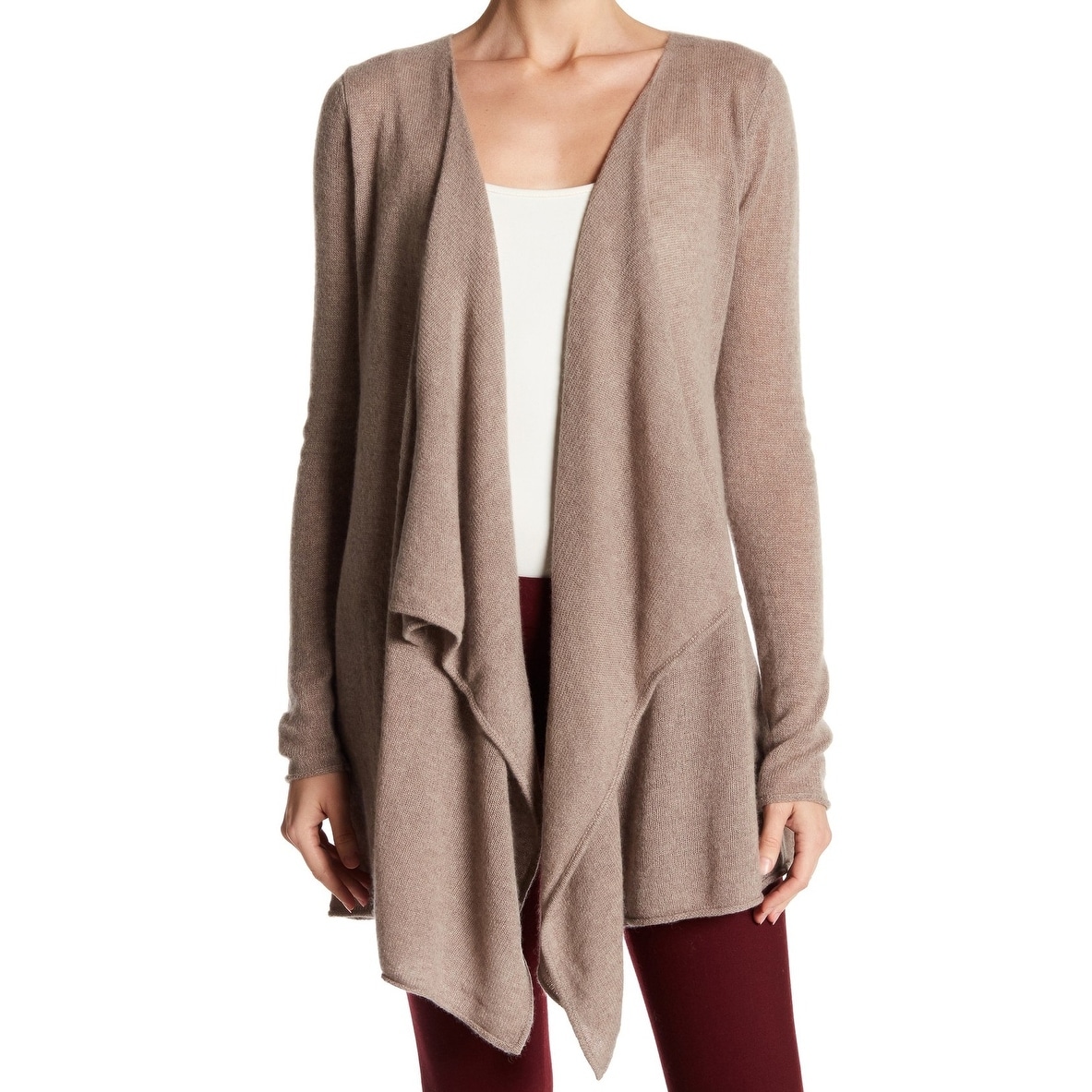Philosophy cardigan sam's club clearance