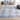 SAFAVIEH Chapel Shonda Moroccan Boho Rug