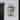 1-Light Integrated LED 3000K Warm Light Outdoor Wall Sconce