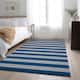 Option Blue
