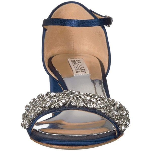 badgley mischka mareva
