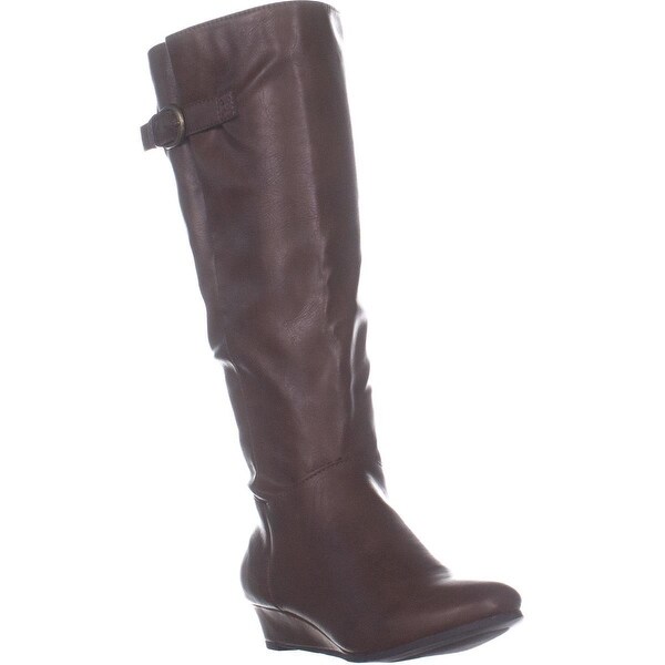best mid calf boots
