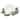 Noritake Colorwave 16-Piece Coupe Dinnerware Set, Service For 4