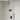 Triple-Function 10" & 6" Dual Shower Heads Shower Faucet Set, Ceiling Mount Shower System - 10" x 6"