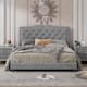 Option Grey