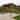 Highwood Bodhi Recycled Plastic Square 11.5-foot Pergola
