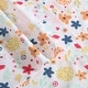 preview thumbnail 56 of 75, Eddie Bauer Kids Printed Sheet Sets