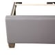 preview thumbnail 35 of 47, Glory Furniture Marilla G1500C-FB-UP Full Bed , BLACK