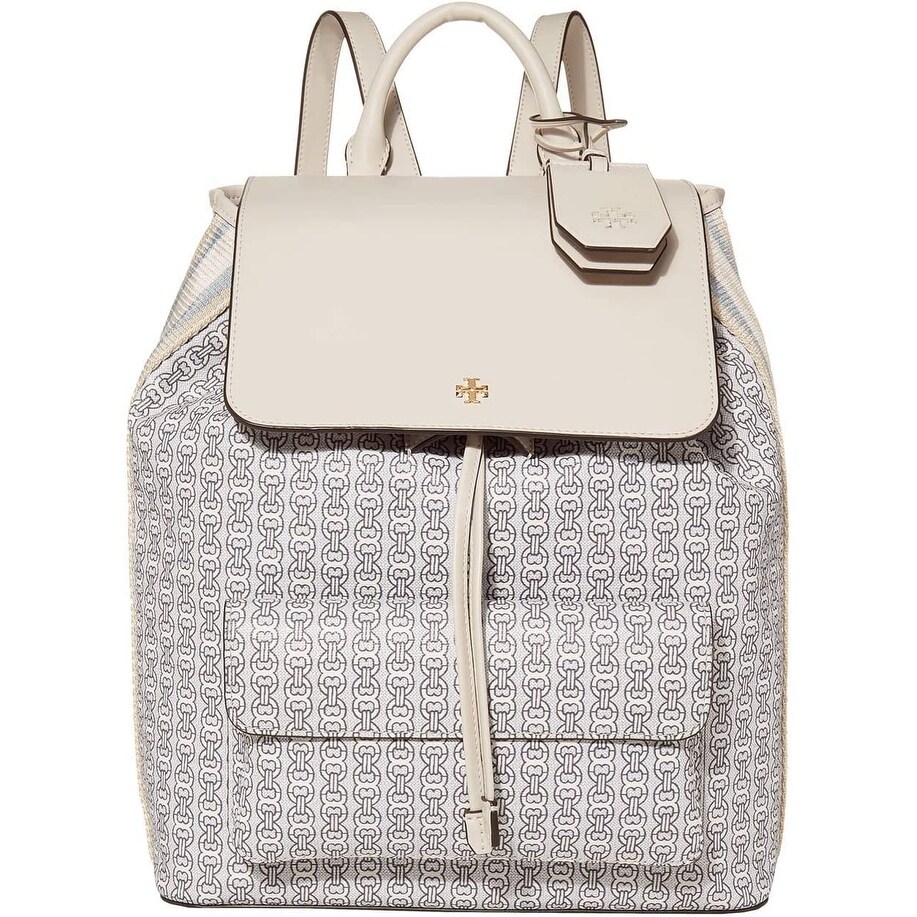 tory burch backpack