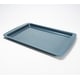 preview thumbnail 2 of 10, Blue Jean Chef 4-Piece Sheet Pan Dinner Set Refurbished