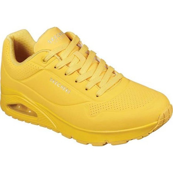 skechers my town slip on