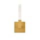 Option Satin Gold