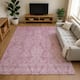 Option Pink