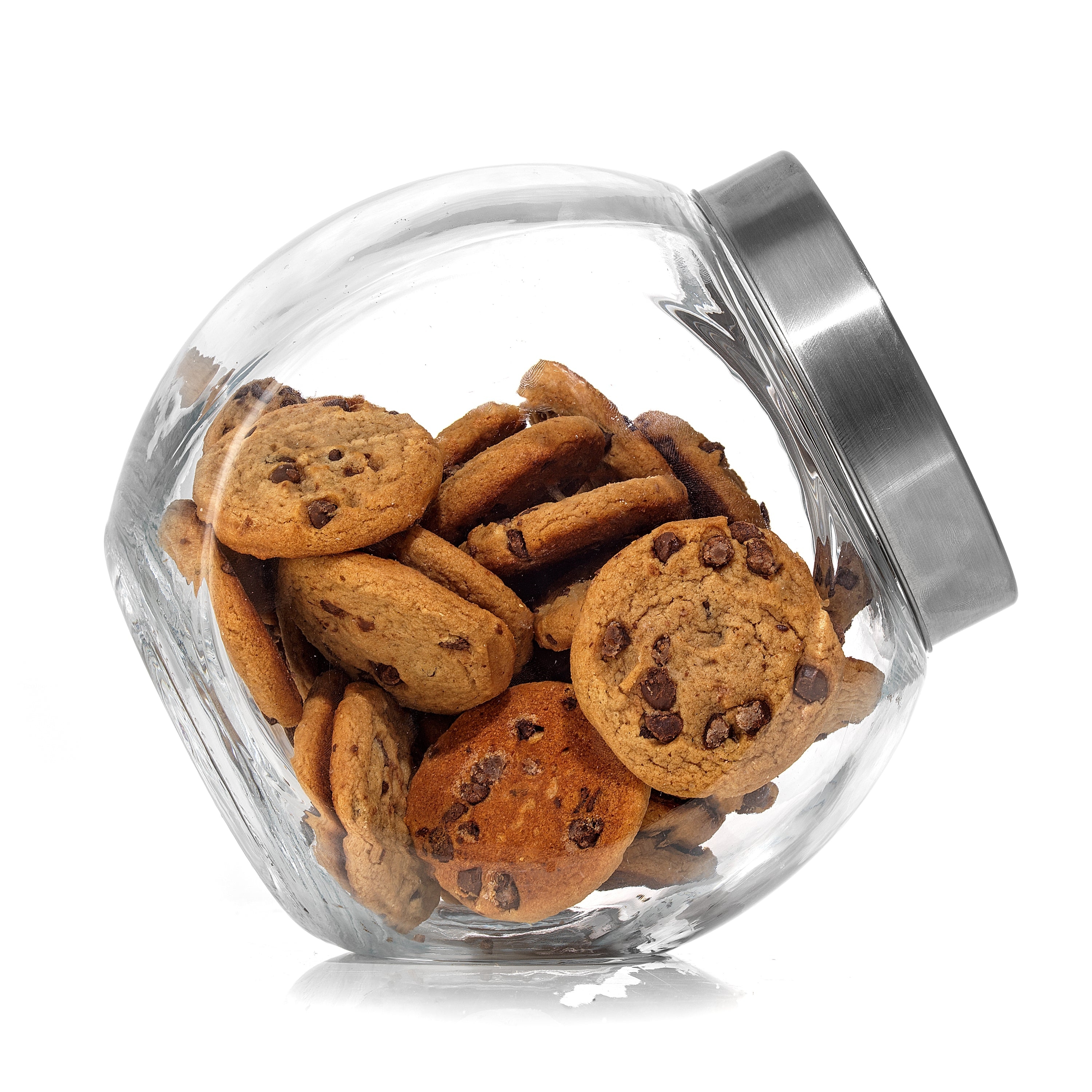 https://ak1.ostkcdn.com/images/products/is/images/direct/01e18f5cb320e5419446083027337cb98457c3a1/JoyFul-Round-Glass-Cookie-Jar-with-Airtight-Lids---67-oz---Set-of-2.jpg