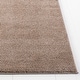 preview thumbnail 29 of 69, SAFAVIEH Plain And Solid Renske Rug