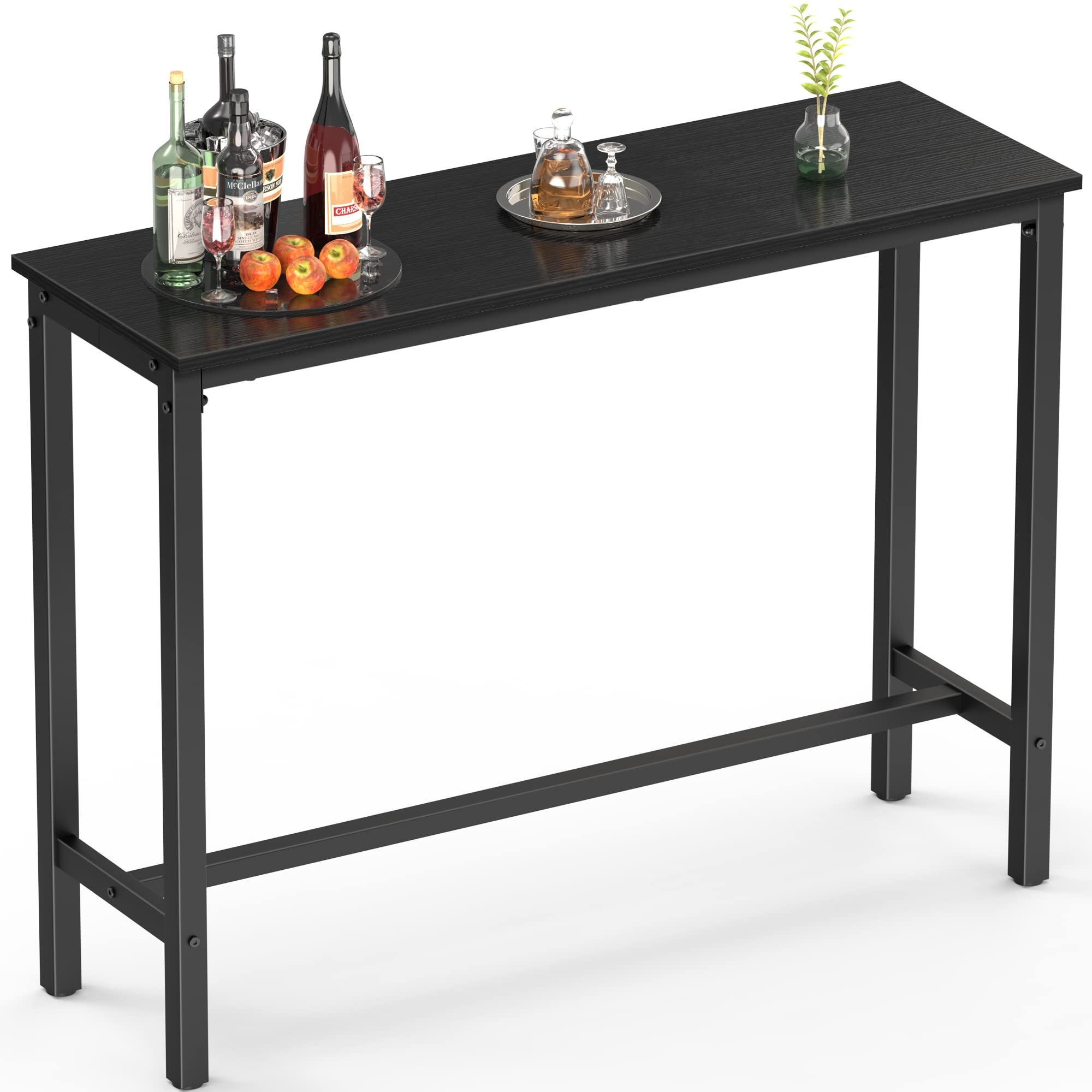 Bar Table 47