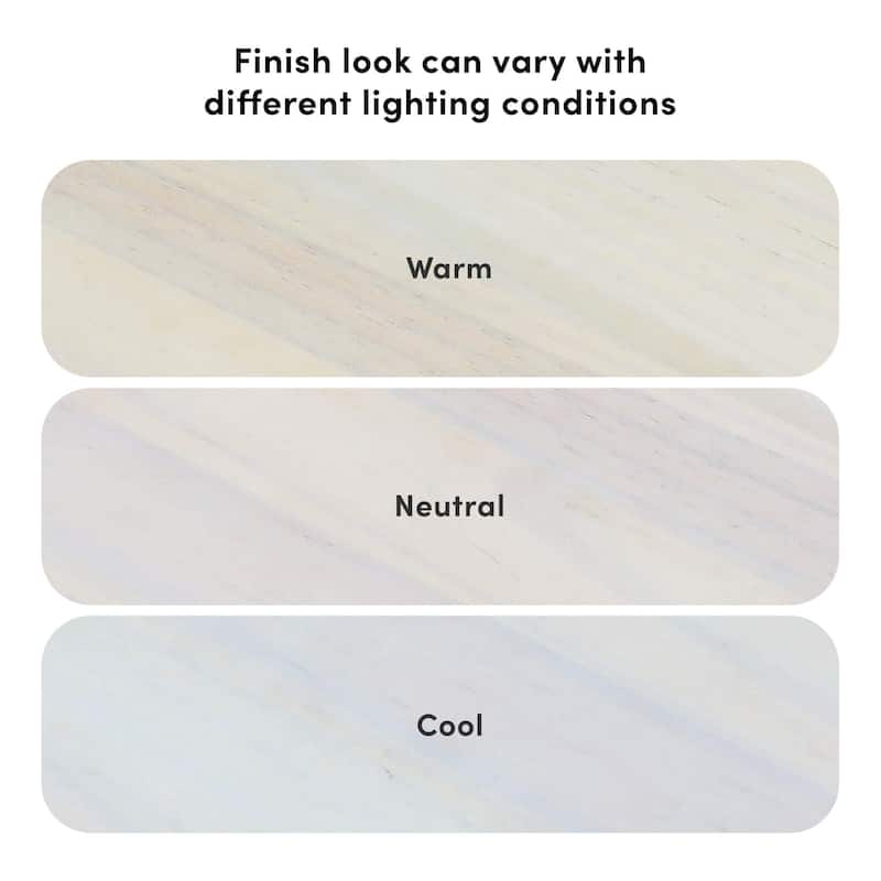 Max and Lily Farmhouse Twin over Full Bunk Bed with Trundle