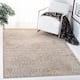 Option Ivory/Beige