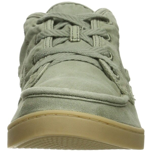 sanuk chukka women's