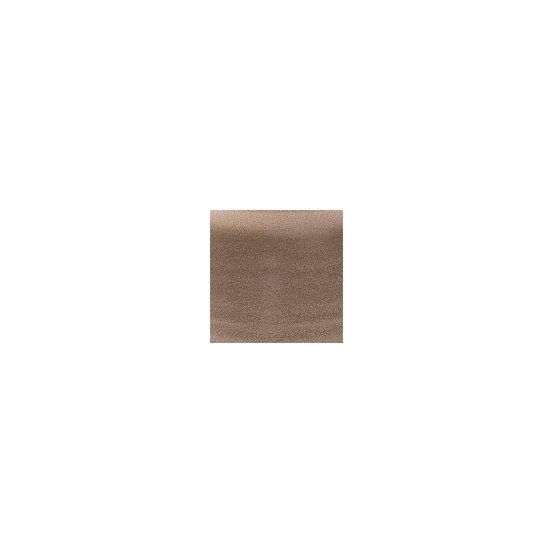 Signature Design by Ashley Millcott Brown Vase